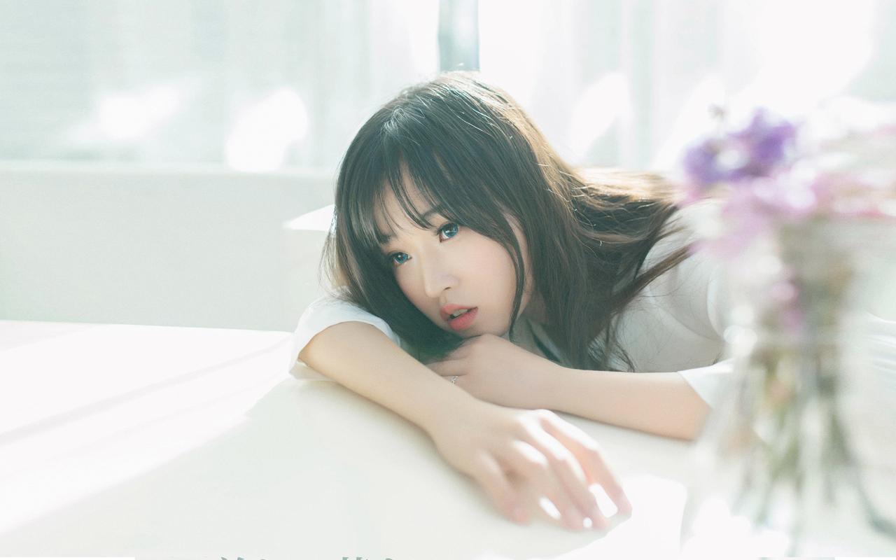 南洋十大邪术在线播放国产 欧美 中文字幕|亚洲精品人妻人人爱人人|激情小说在线播放|欧美黄片一区二区三区不卡|国产成人精品一二三区|久久91精品国产91久久yfo|国产三级日本三级|长城脚下的国风盛典 2025怀柔国潮文化季启幕